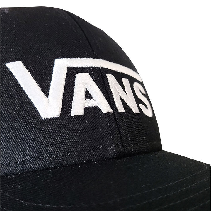 Gorra Vans Drop V Low SB