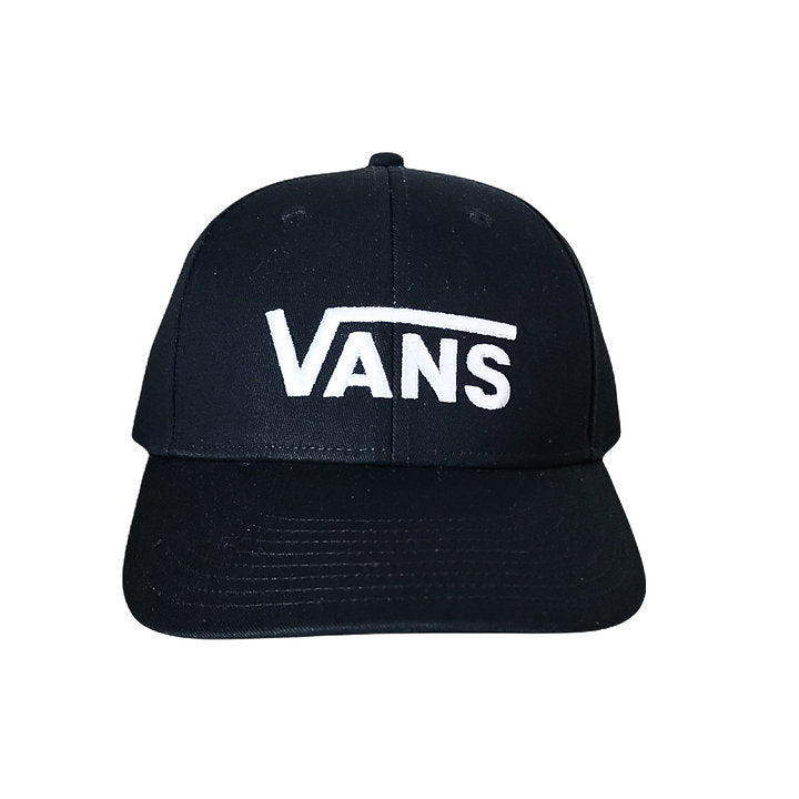 Gorra Vans Drop V Low SB