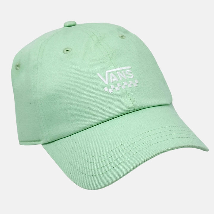 Gorra Vans Court Side Women