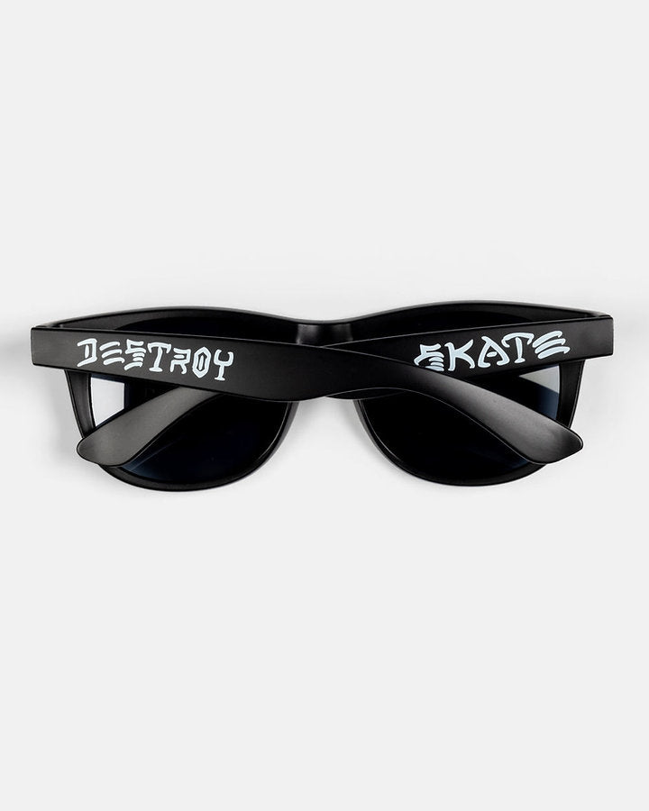 Gafas Tharsher Skate And Destroy