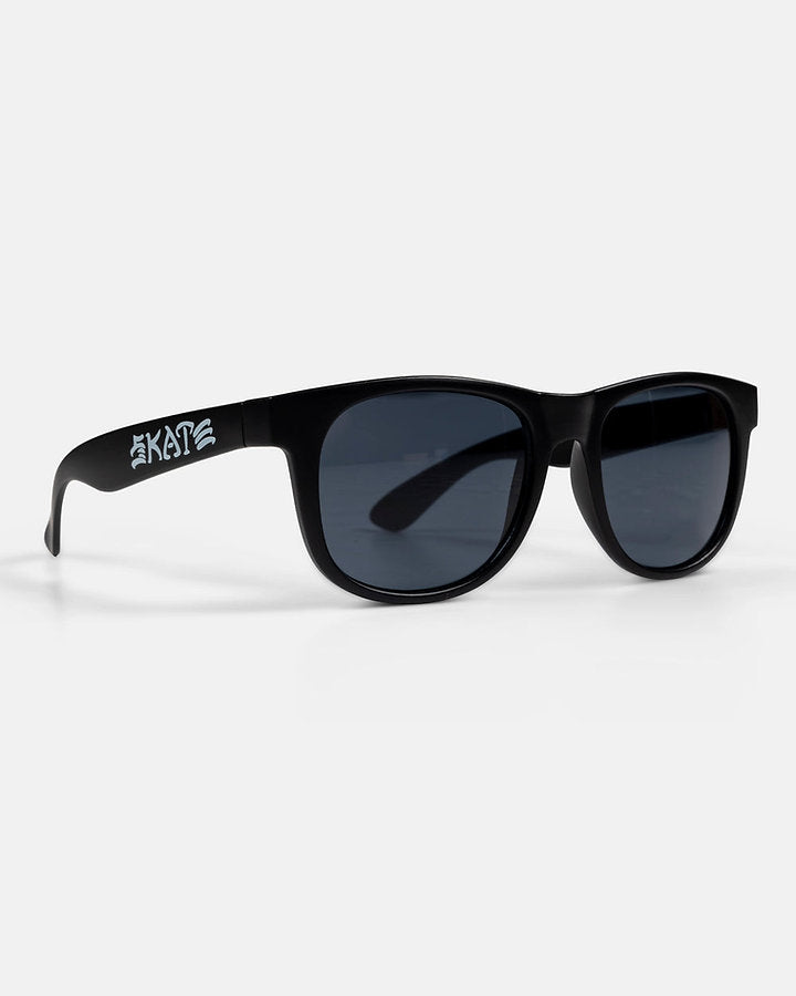 Gafas Tharsher Skate And Destroy