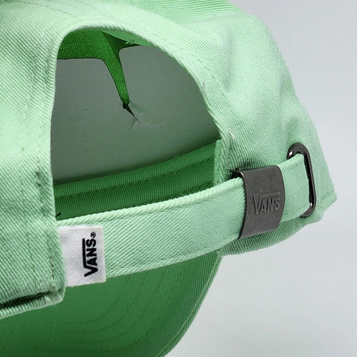 Gorra Vans Court Side Women