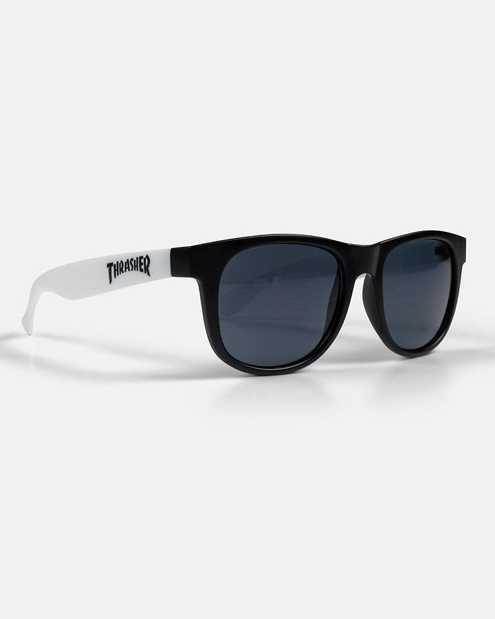 Gafas Tharsher Skate And Destroy