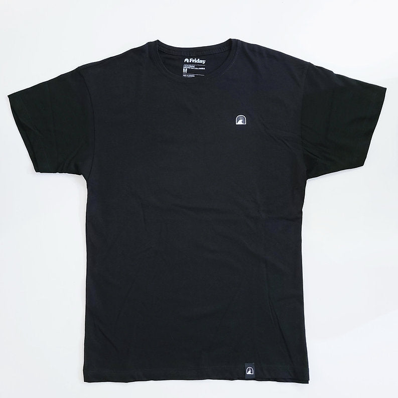 Camiseta Friday Classic Hombre