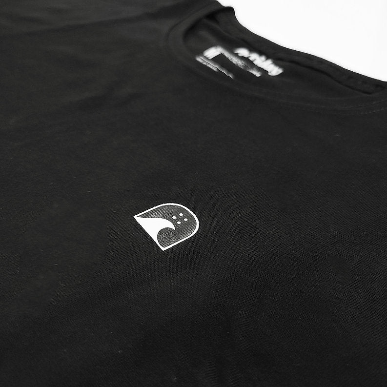 Camiseta Friday Classic Hombre