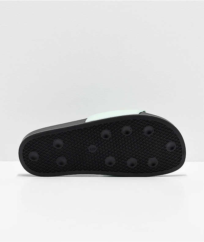 Chanclas Odd Future Donut All Over