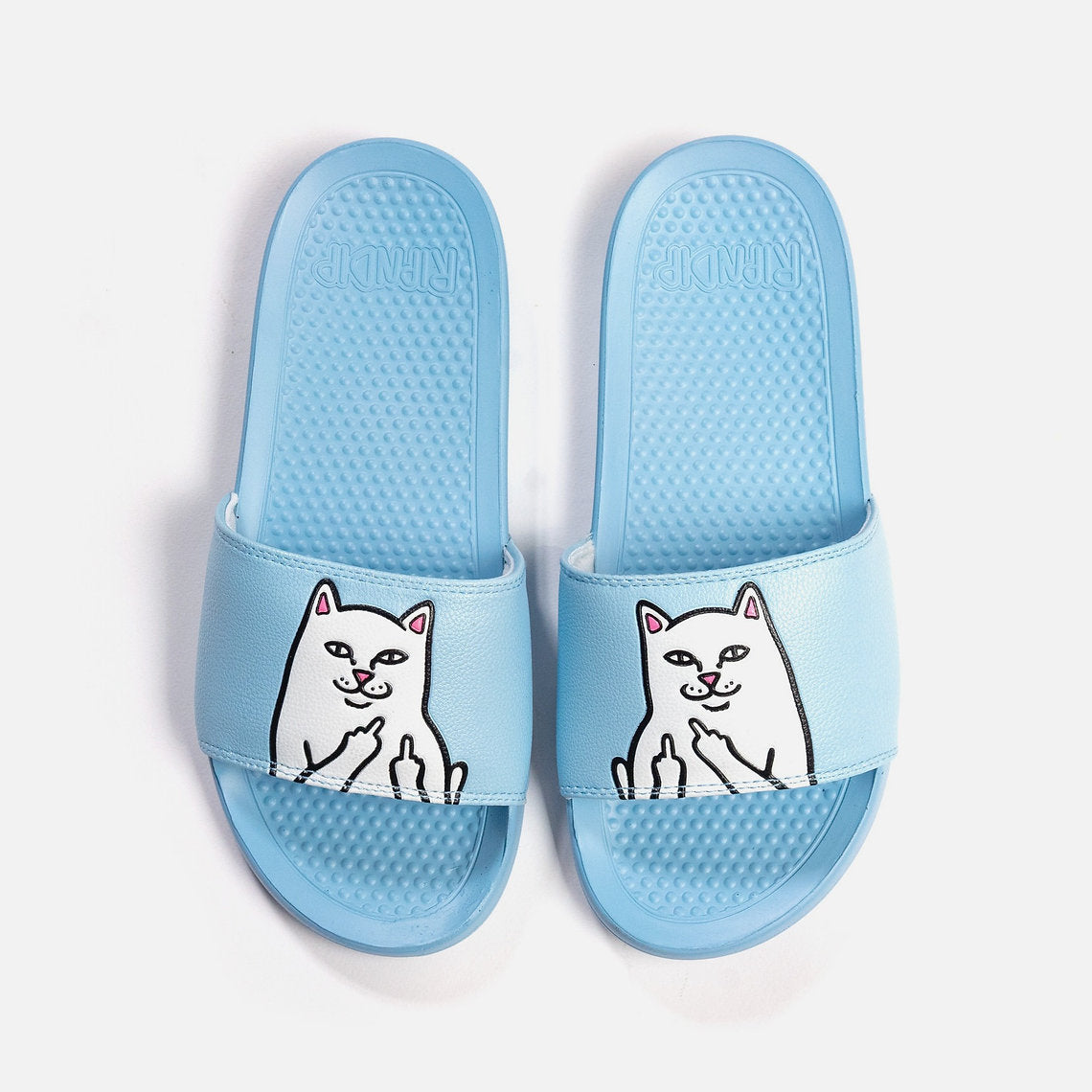 Chanclas Ripndip Lord Nermal