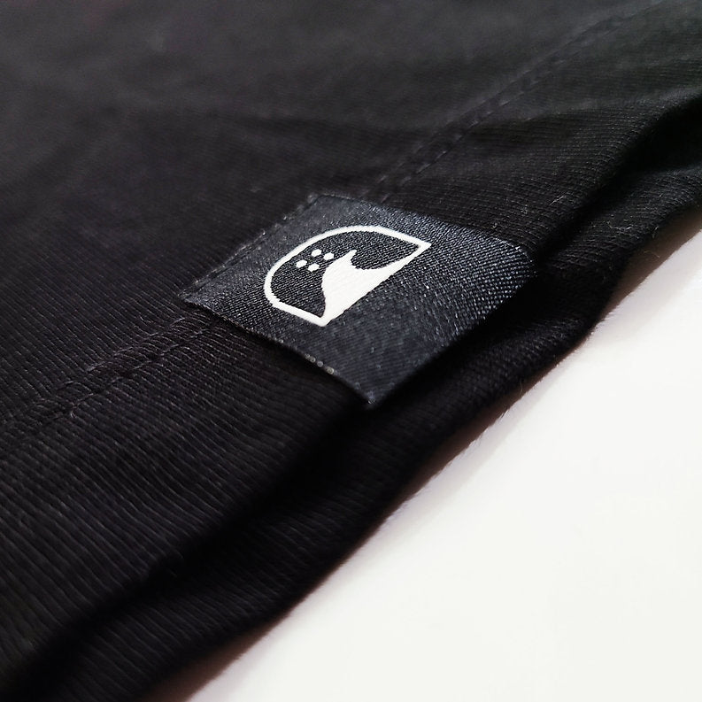 Camiseta Friday Classic Hombre