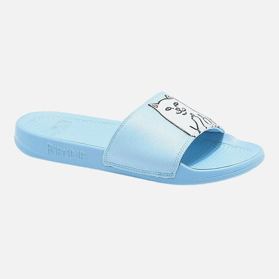 Chanclas Ripndip Lord Nermal