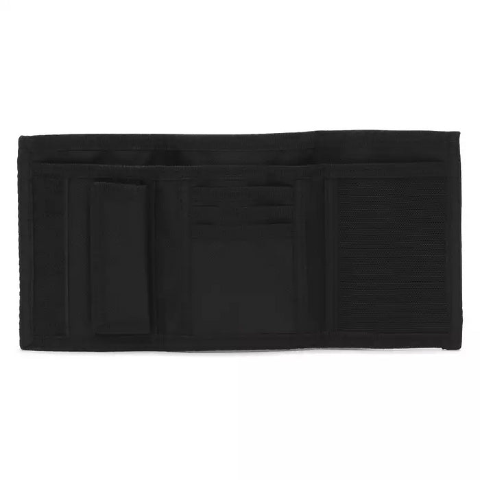 Billetera Vans Slipped Trifold