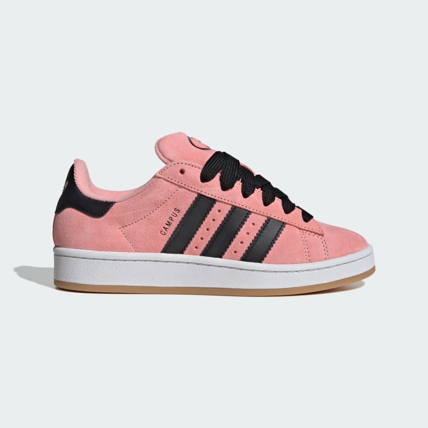 Tenis Adidas Originals Campus 00s