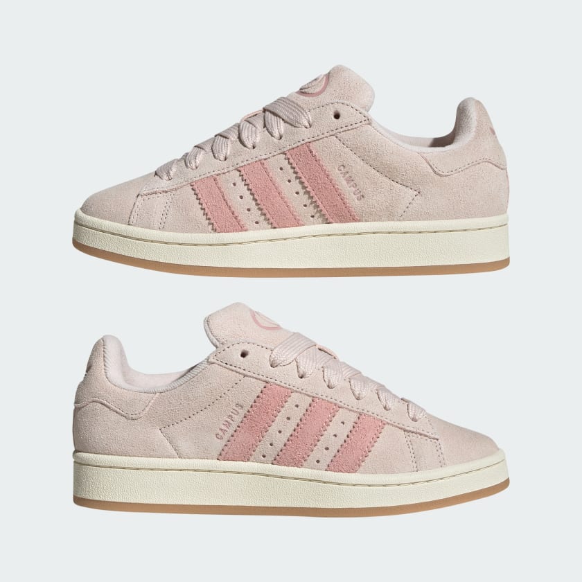 Tenis Adidas Originals Campus 00s