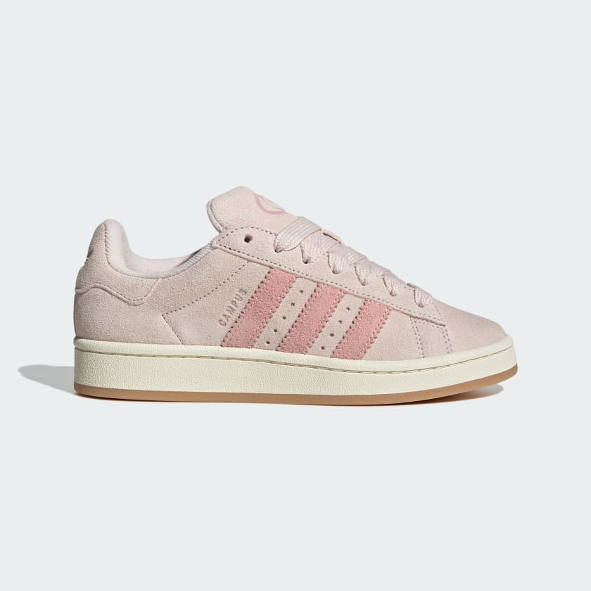Tenis Adidas Originals Campus 00s