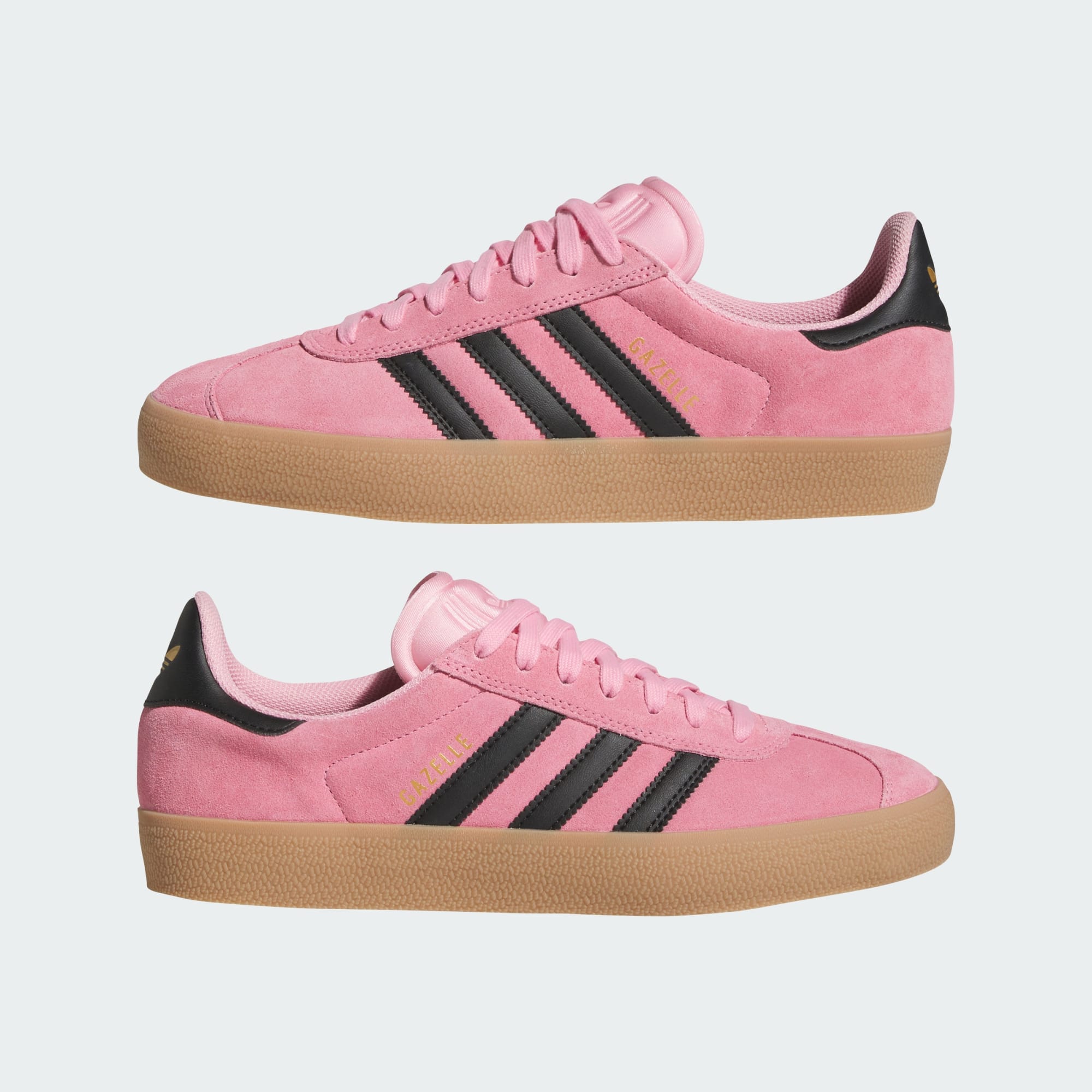 Tenis Adidas Gazelle ADV