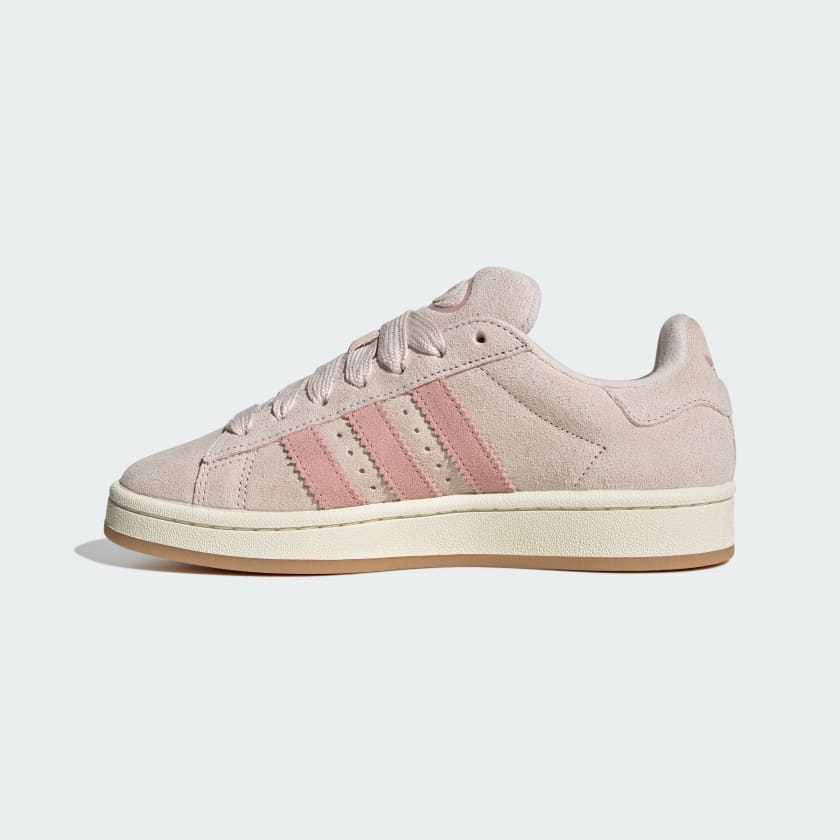 Tenis Adidas Originals Campus 00s