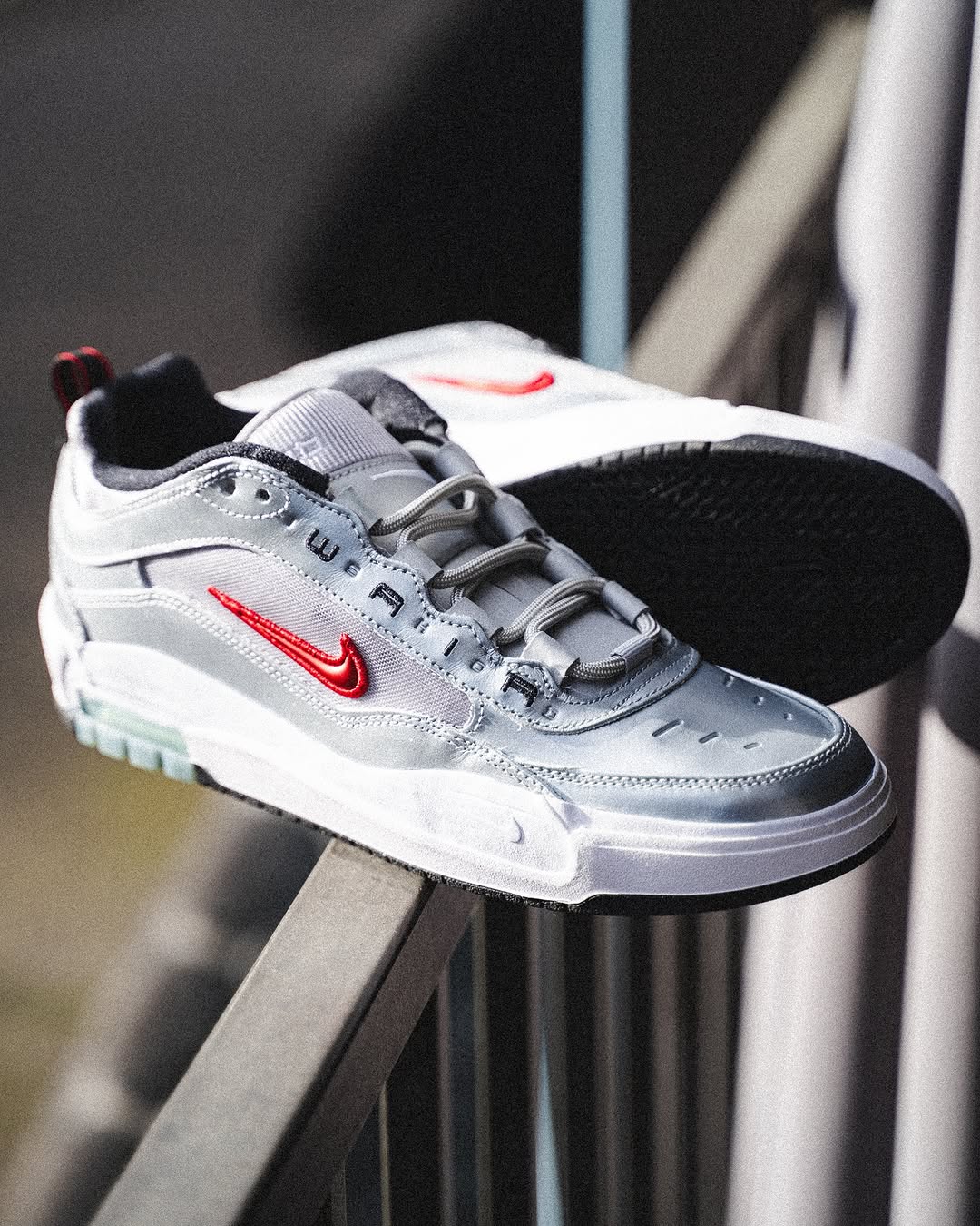 Nike SB