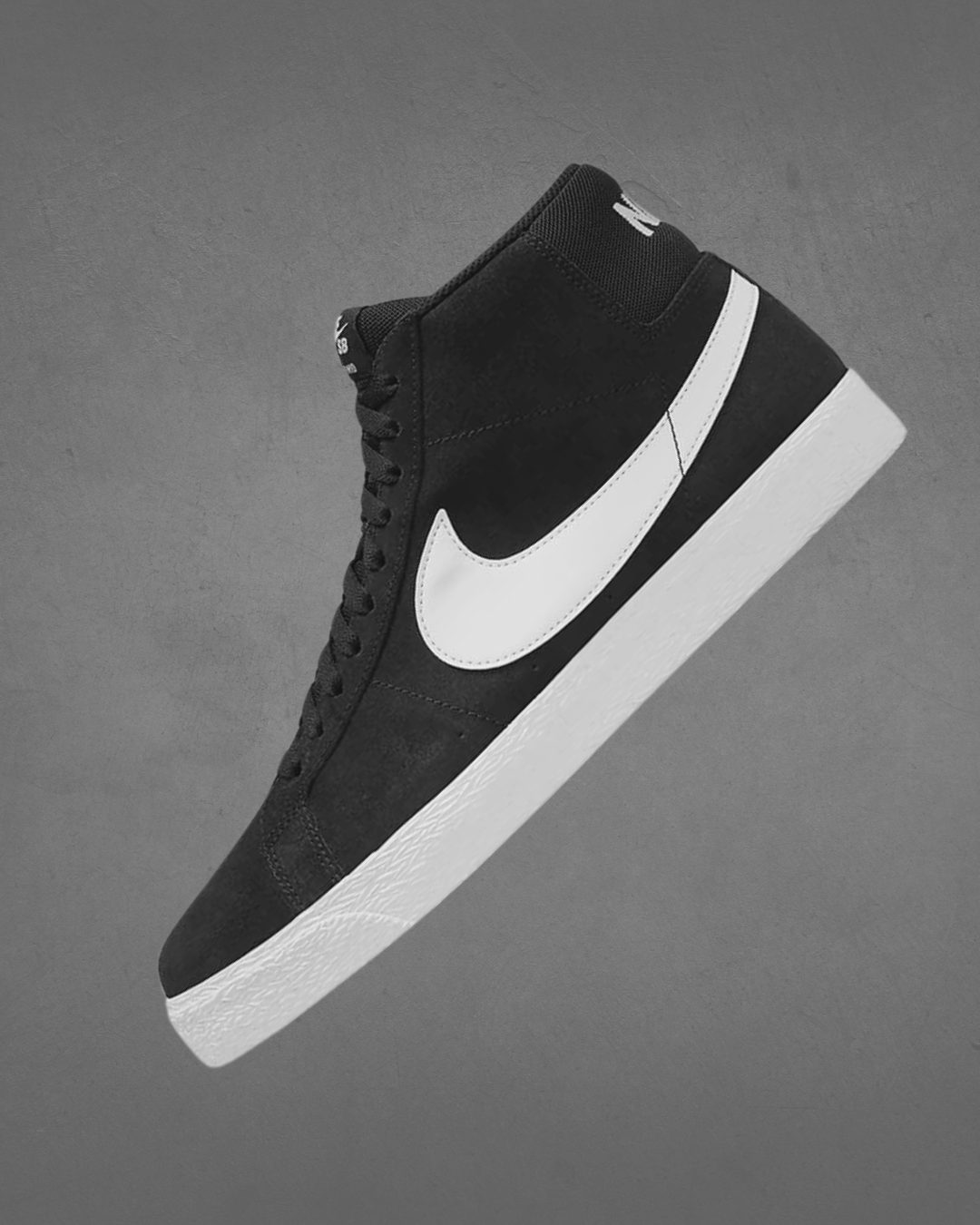 Nike SB Zoom Blazer