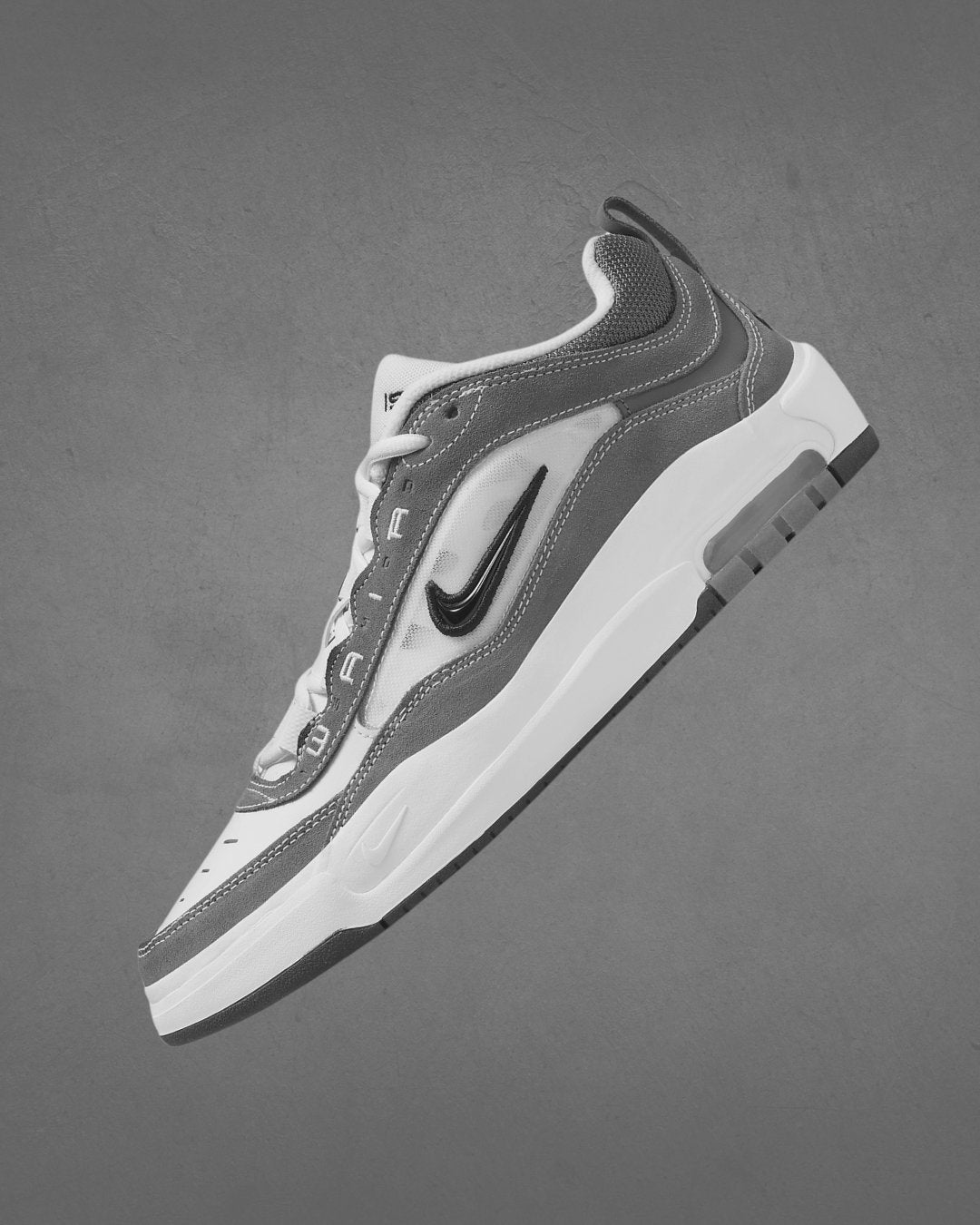 Nike Air Max Ishod