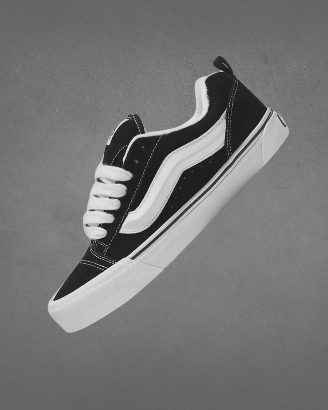 Vans Knu Skool