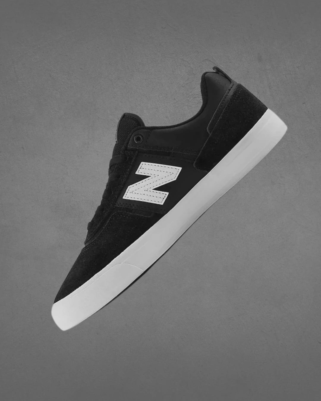 New Balance 306