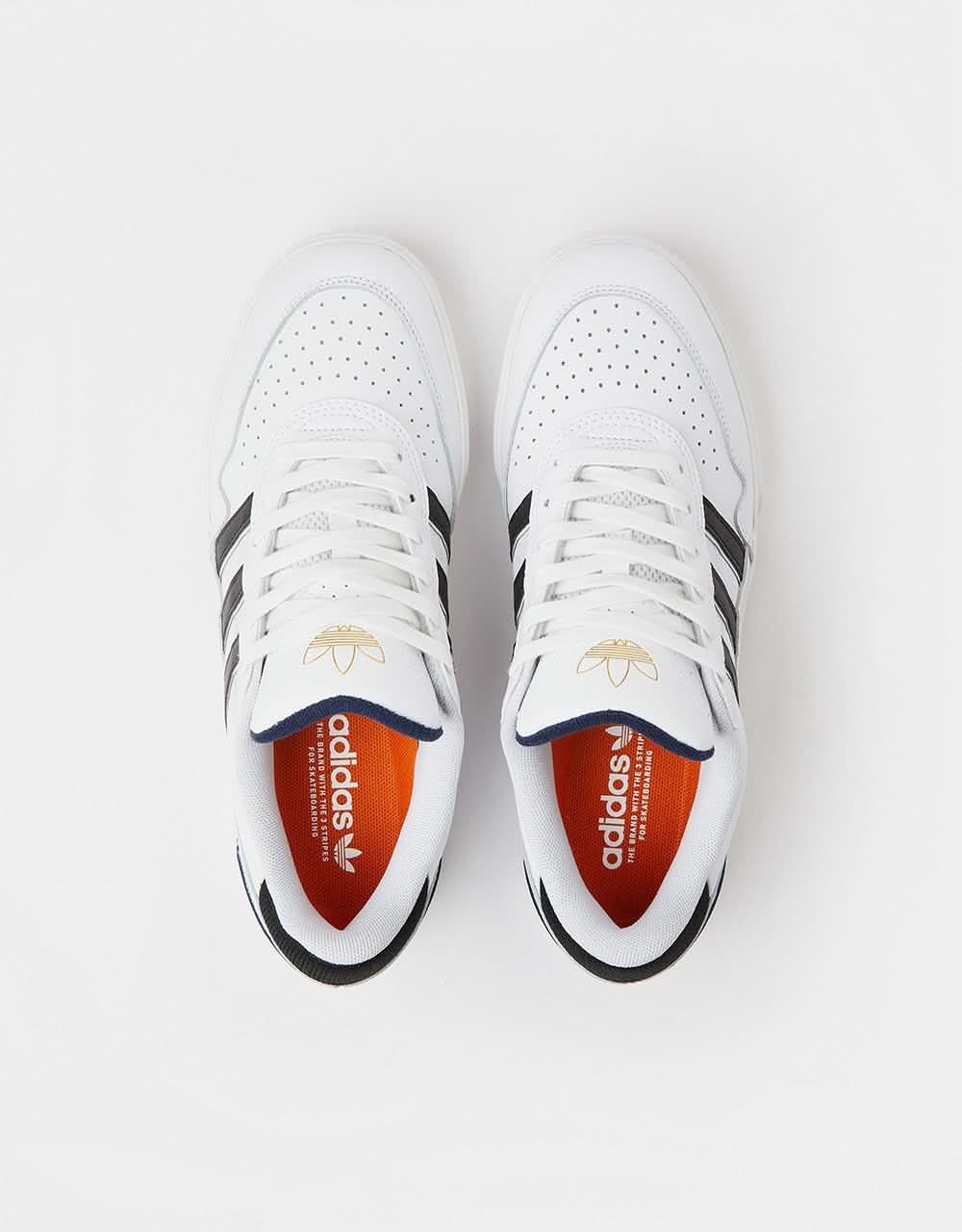 Tenis Adidas Tyshawn II