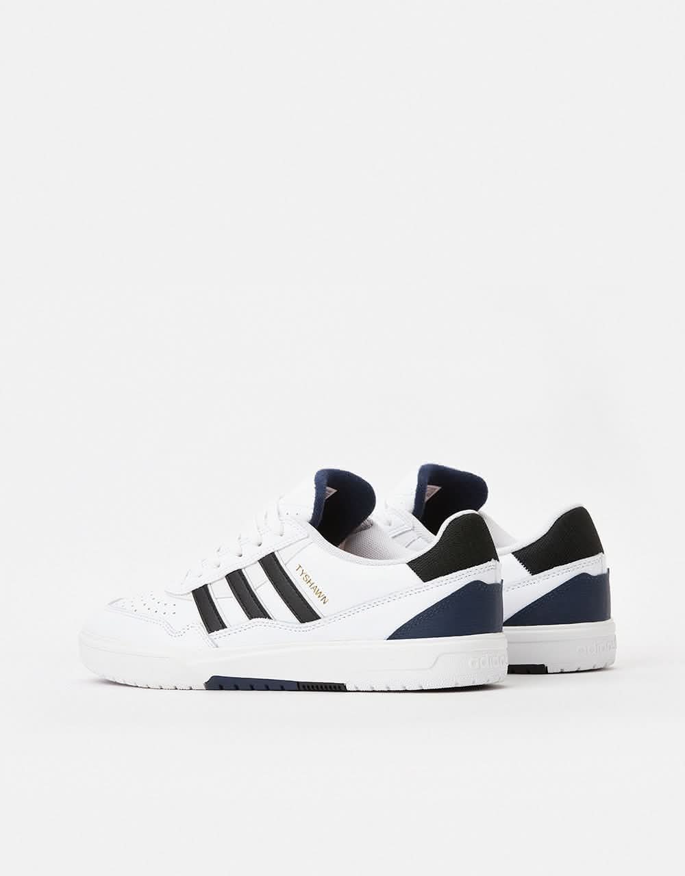 Tenis Adidas Tyshawn II