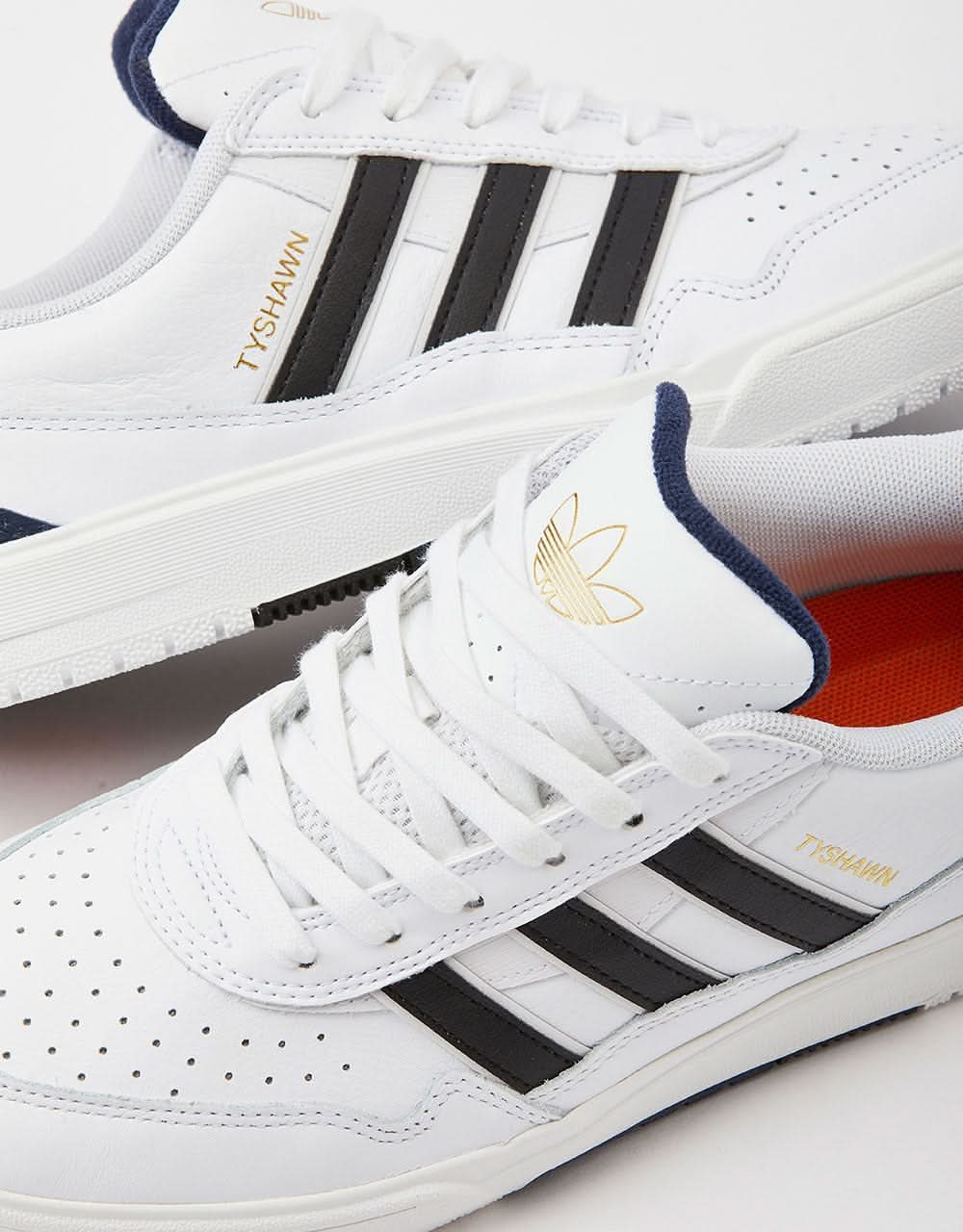 Tenis Adidas Tyshawn II