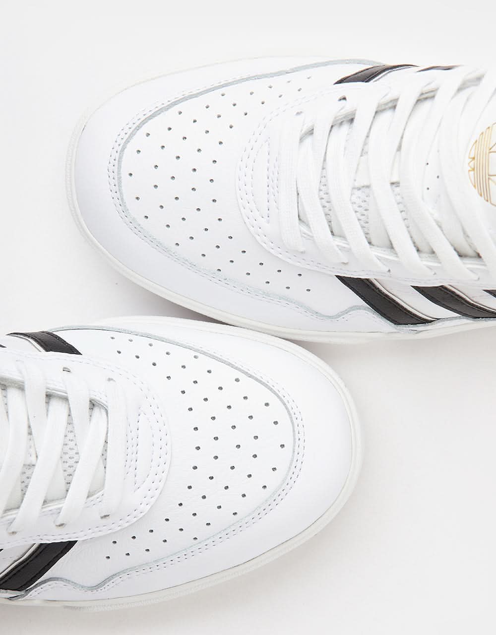 Tenis Adidas Tyshawn II