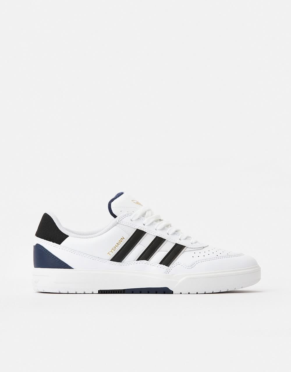 Tenis Adidas Tyshawn II