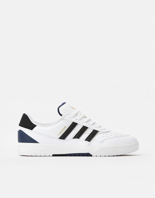 Tenis Adidas Tyshawn II
