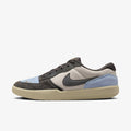 Tenis Nike SB Force 58 Light Orewood Brown, Psychic Blue & Medium Ash