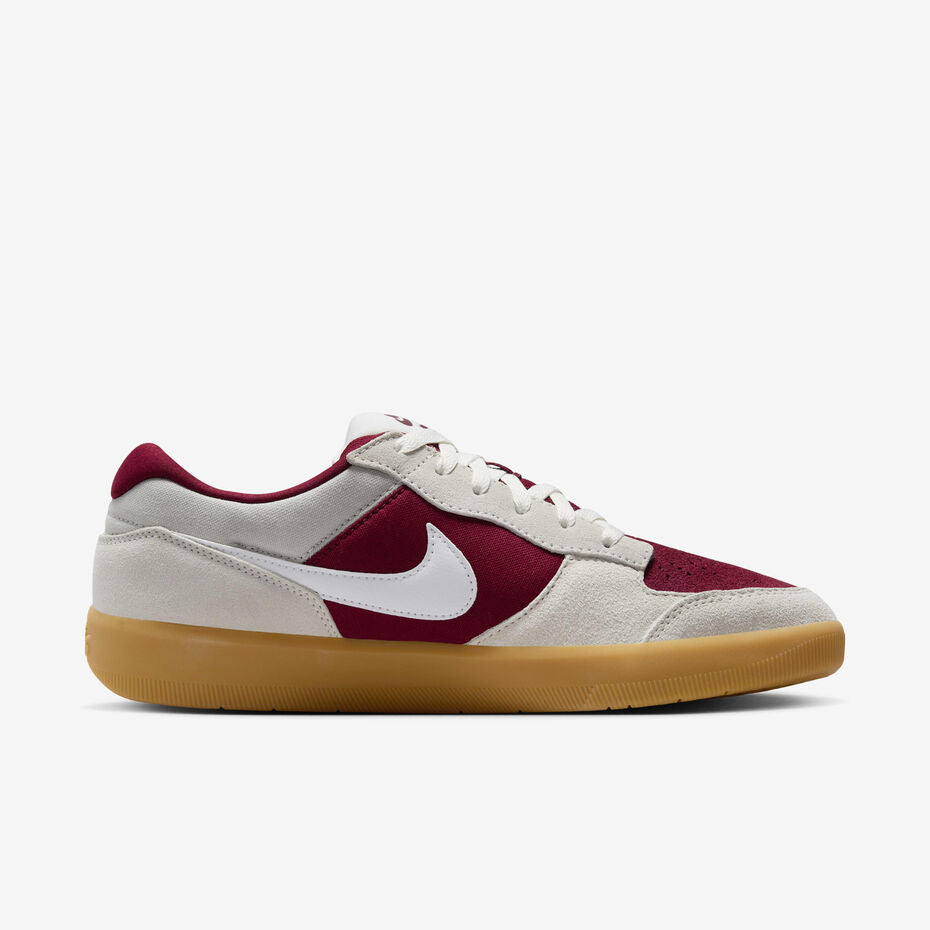 Tenis Nike SB Force 58