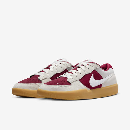 Tenis Nike SB Force 58