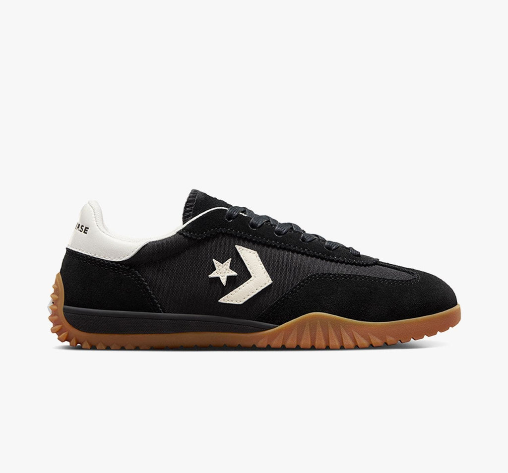 Tenis Converse Run Star Trainer