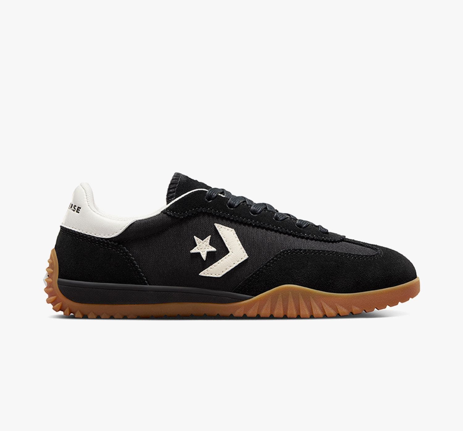 Tenis Converse Run Star Trainer