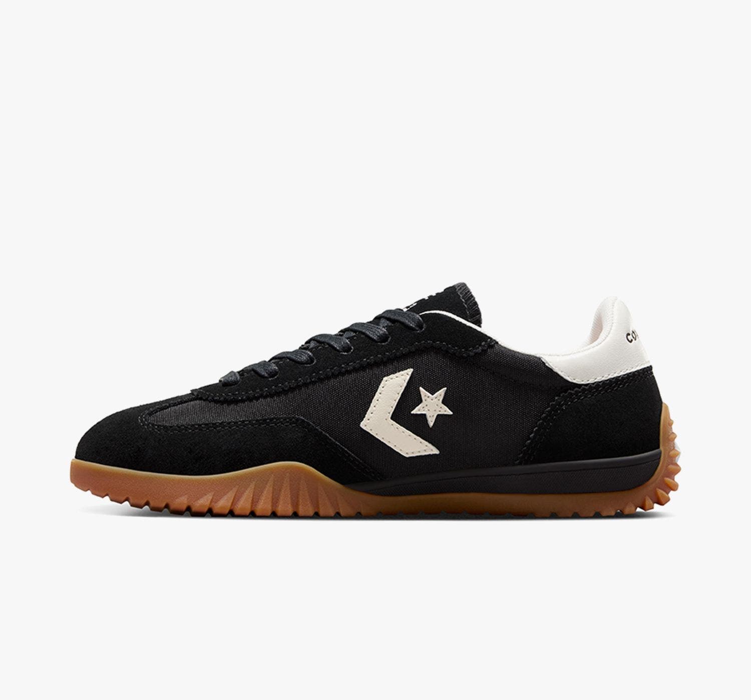 Tenis Converse Run Star Trainer