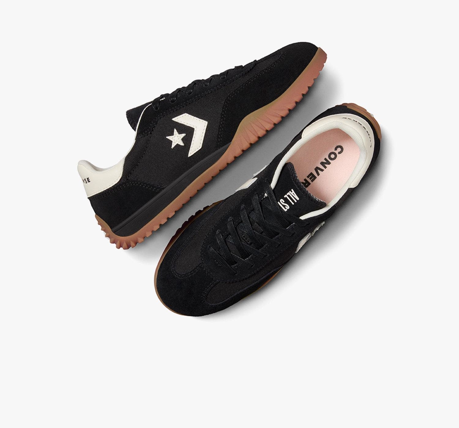 Tenis Converse Run Star Trainer