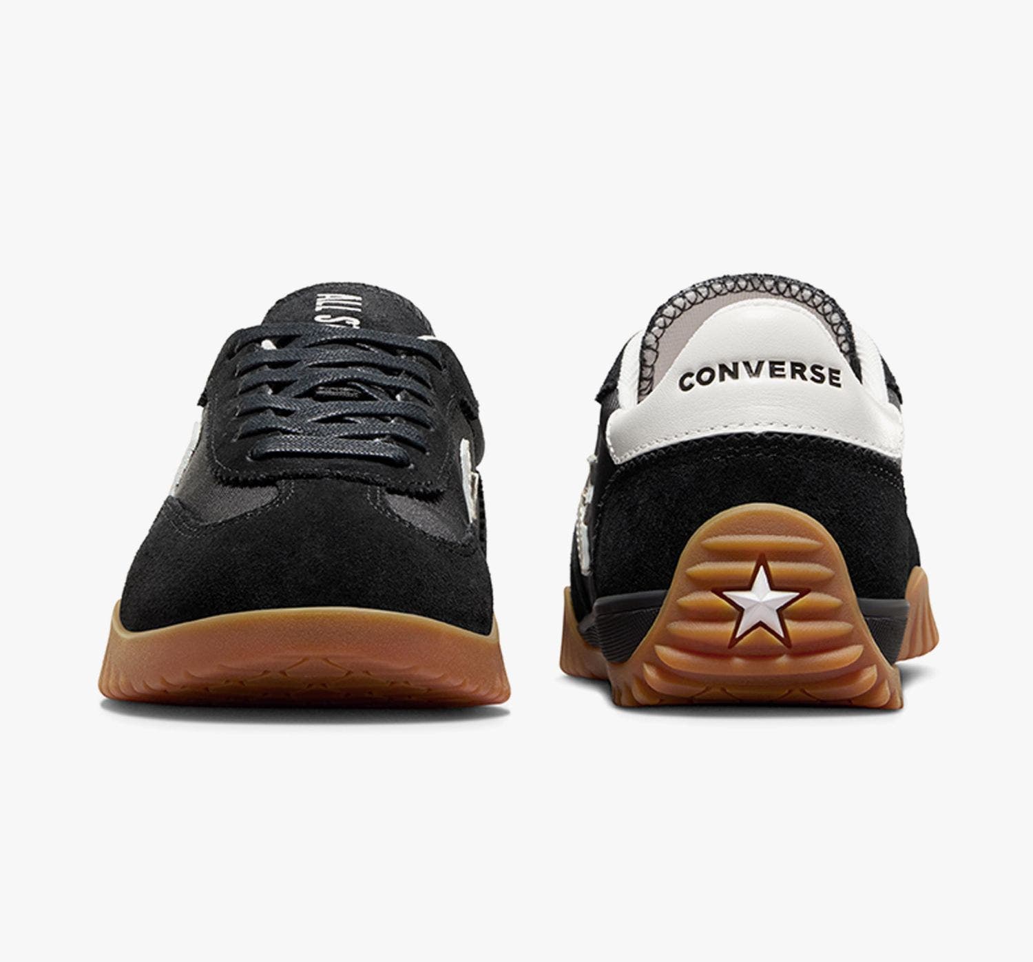 Tenis Converse Run Star Trainer