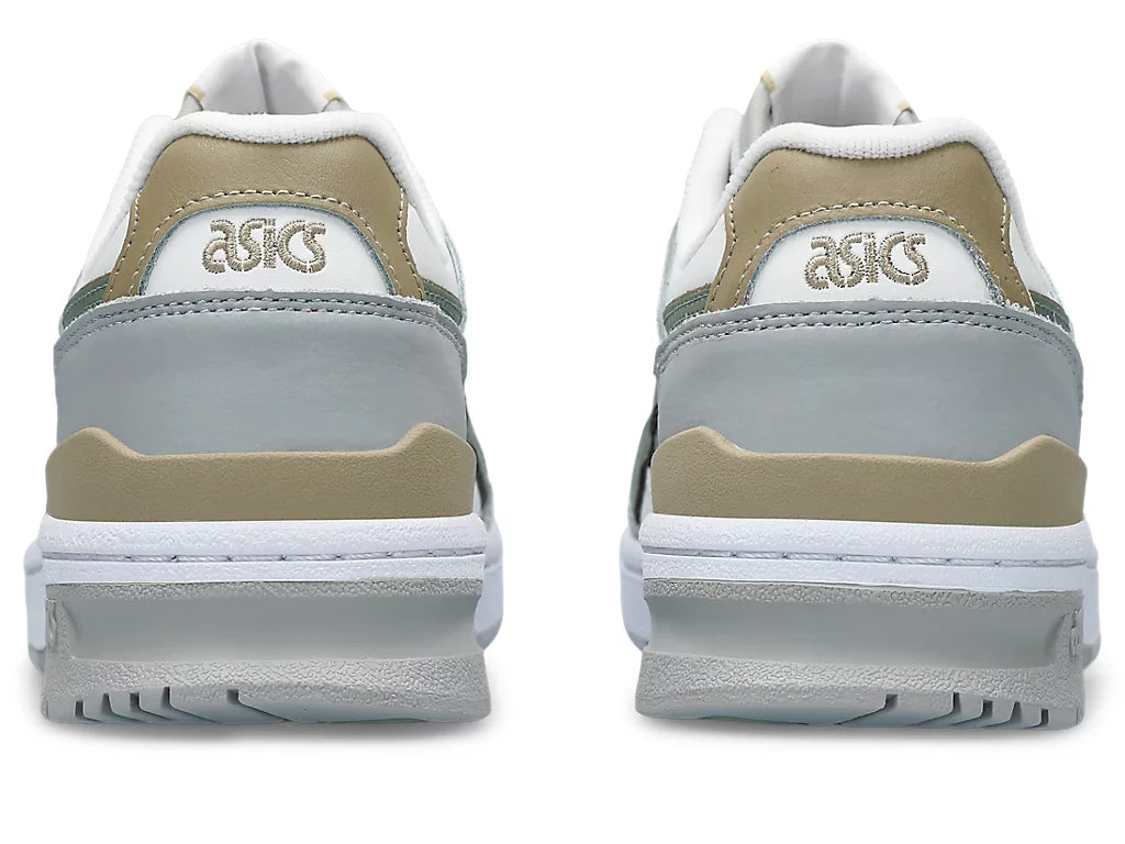 Tenis Asics EX89