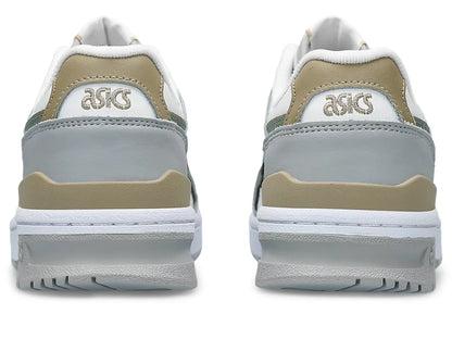 Tenis Asics EX89