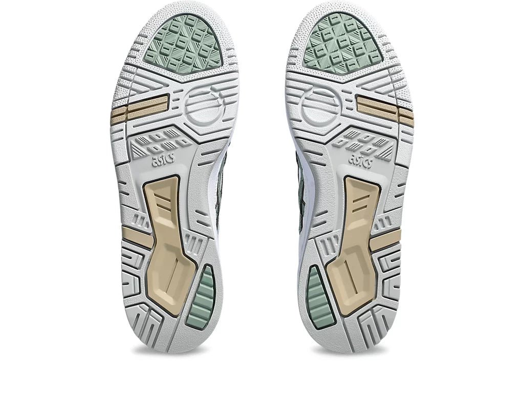 Tenis Asics EX89