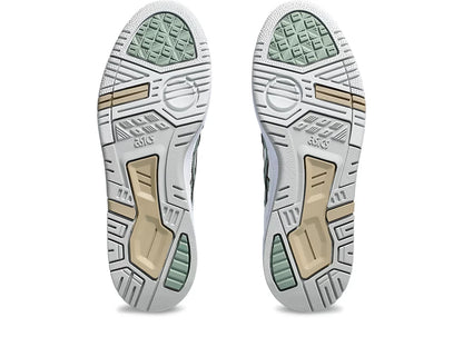 Tenis Asics EX89