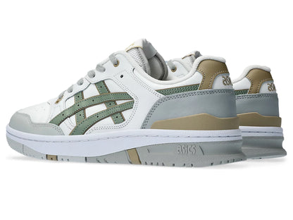 Tenis Asics EX89