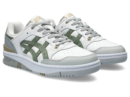 Tenis Asics EX89