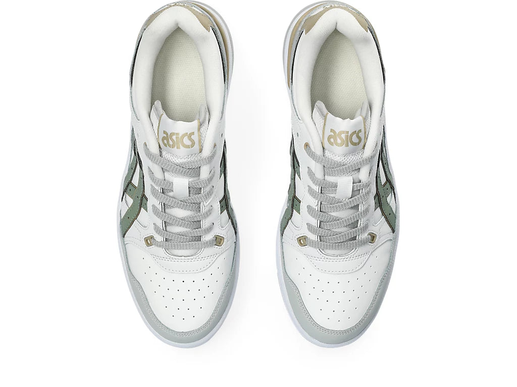 Tenis Asics EX89