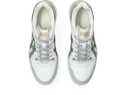 Tenis Asics EX89