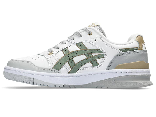 Tenis Asics EX89