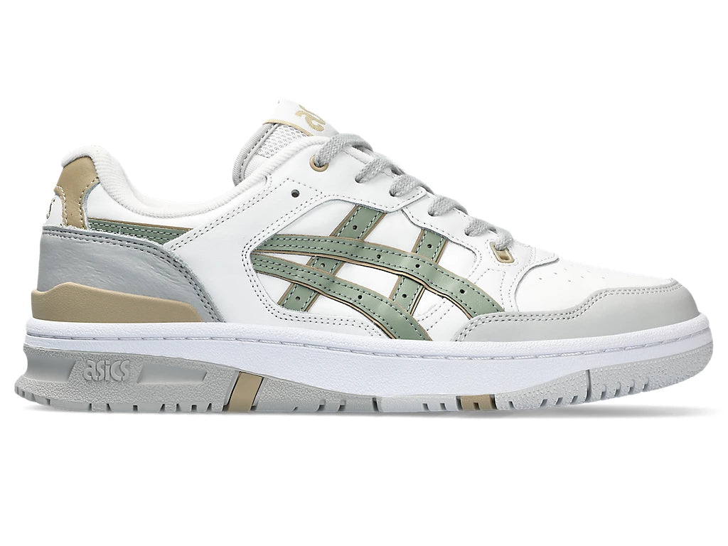 Tenis Asics EX89