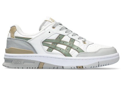 Tenis Asics EX89