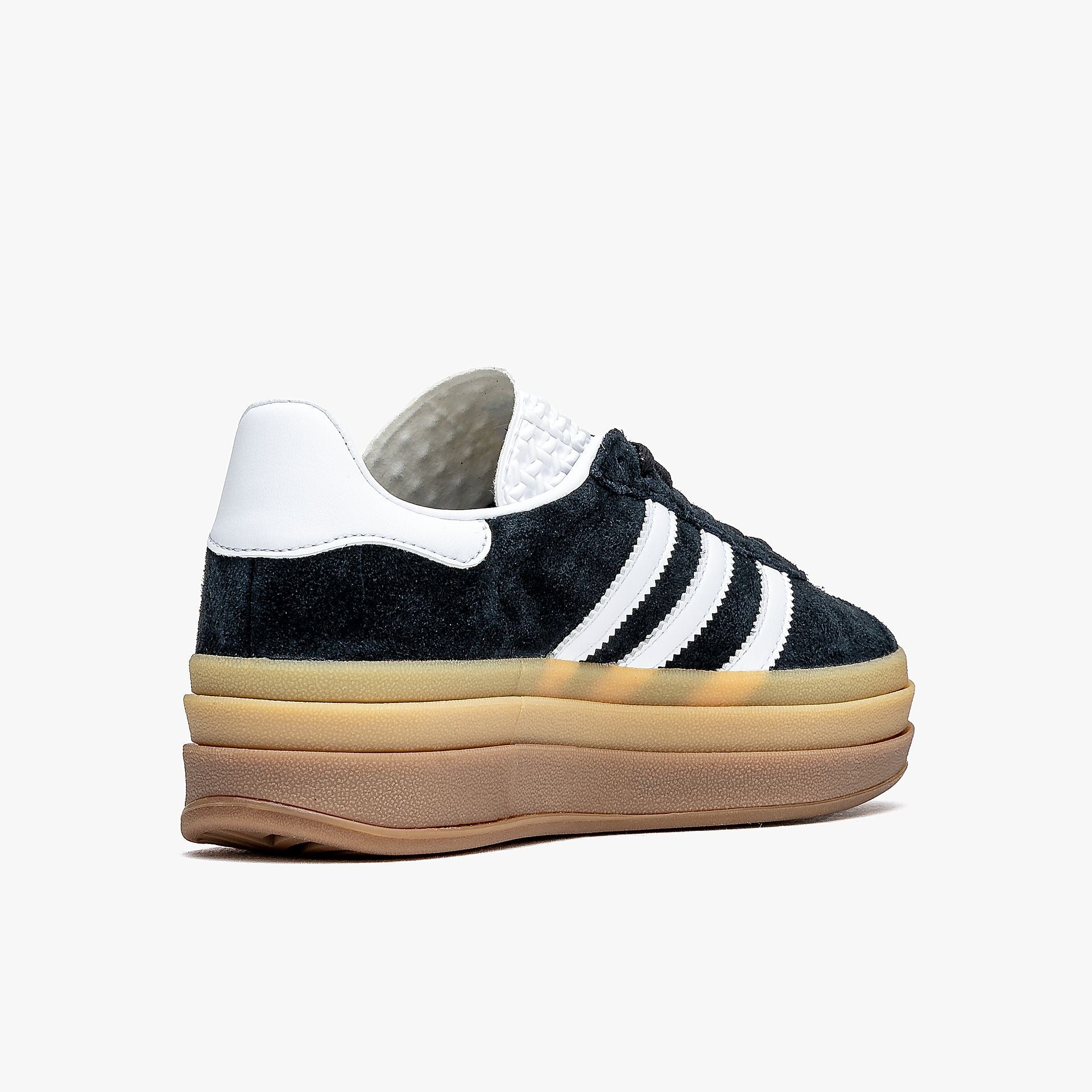 Tenis Adidas Originals Gazelle Bold Platform